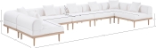 55036Cream-Sec7B Dim