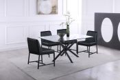 918Black-C Lifestyle Set