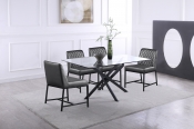 918Grey-C Lifestyle Set