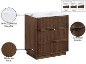 436Brown-30 Infographic