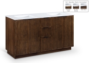 436Brown-60