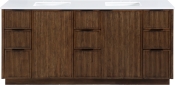 436Brown-72 alternate view 4