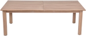 396-DT alternate view 2