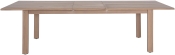 396-DT alternate view 4