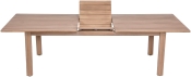 396-DT alternate view 7