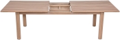 396-DT alternate view 8