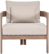 396Beige-C alternate view 2