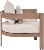 396Beige-C alternate view 3