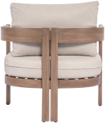 396Beige-C alternate view 4