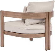 396Beige-C alternate view 5