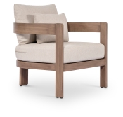 396Beige-C
