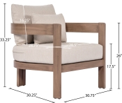 396Beige-C Dim
