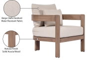 396Beige-C Infographic