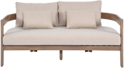 396Beige-L alternate view 2