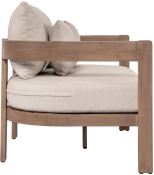 396Beige-L alternate view 3