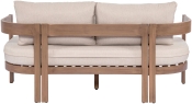396Beige-L alternate view 4