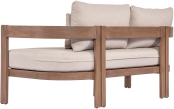 396Beige-L alternate view 5