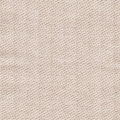 396Beige-L alternate view 6