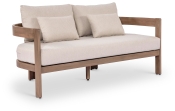 396Beige-L