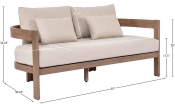 396Beige-L Dim