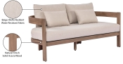 396Beige-L Infographic