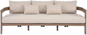 396Beige-S alternate view 2
