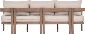 396Beige-S alternate view 4