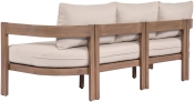 396Beige-S alternate view 5