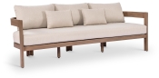 396Beige-S