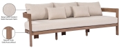 396Beige-S Infographic