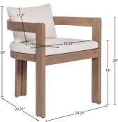 396Cream-DC Dim