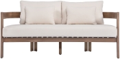 396Cream-L alternate view 2