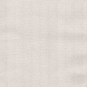 396Cream-L alternate view 6
