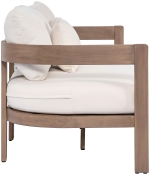 396Cream-S alternate view 3