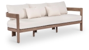 396Cream-S