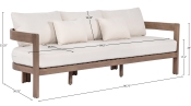 396Cream-S Dim