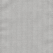 396Grey-C alternate view 6
