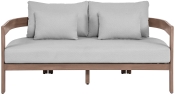 396Grey-L alternate view 2
