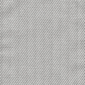 396Grey-L alternate view 6