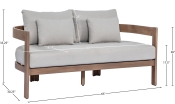 396Grey-L Dim