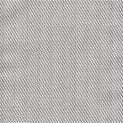 396Grey-S alternate view 6
