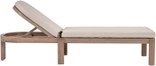 397Beige alternate view 3