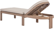 397Beige alternate view 5