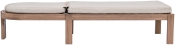 397Beige alternate view 6