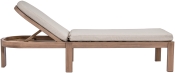 397Beige alternate view 7