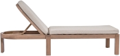 397Beige alternate view 8