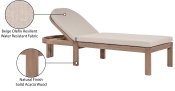 397Beige Infographic