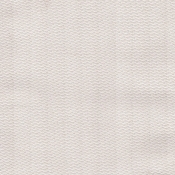 397Cream alternate view 10