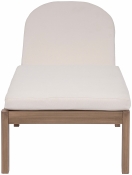 397Cream alternate view 2