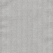 397Grey alternate view 10